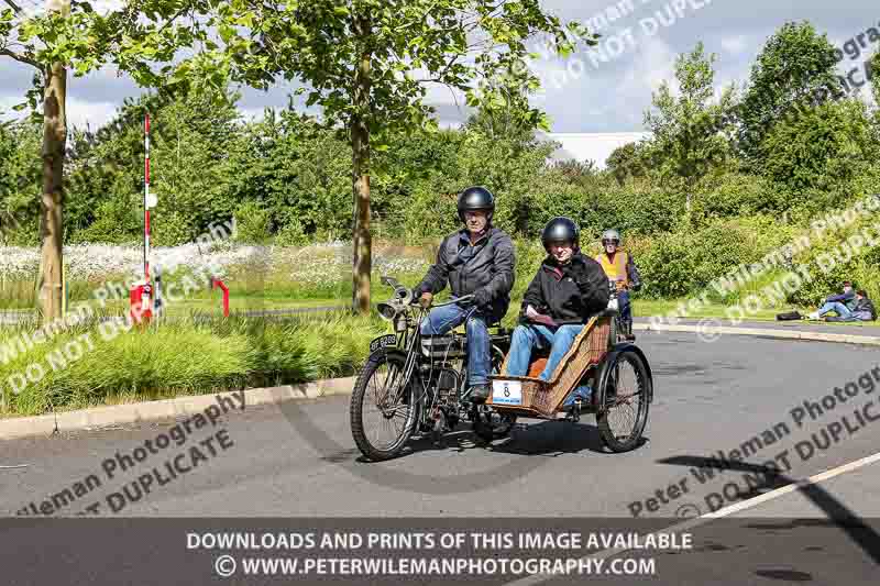 Vintage motorcycle club;eventdigitalimages;no limits trackdays;peter wileman photography;vintage motocycles;vmcc banbury run photographs